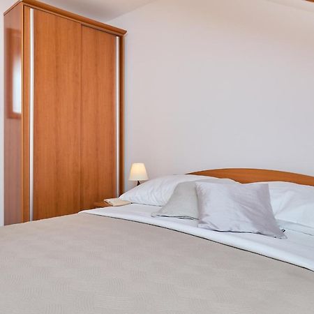 Hedera Estate, Hedera A21 Apartment Dubrovnik Bagian luar foto